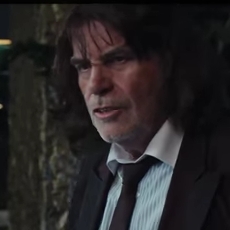 Toni Erdmann